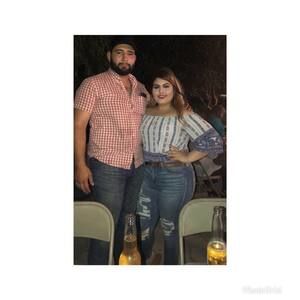 Meet your Posher, Alan